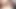 Japon dörtlü sikiş seksi orta yaşlı seksi kadın tokyo şehrinde sert yaraklarla