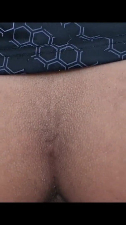Must-see moment from "It comes inside me that wants to make me a mother"