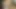 Amateur-Gesichtsbesamung 366