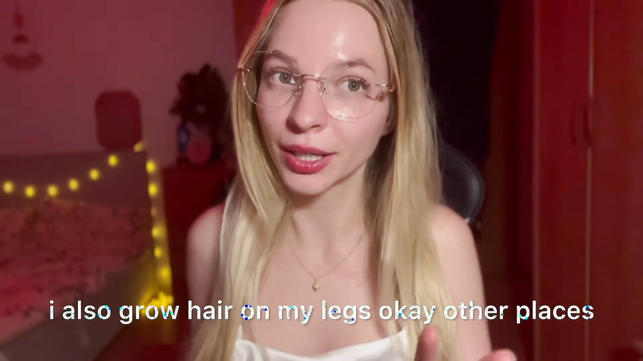 5 Tips (tasks) for Sissies