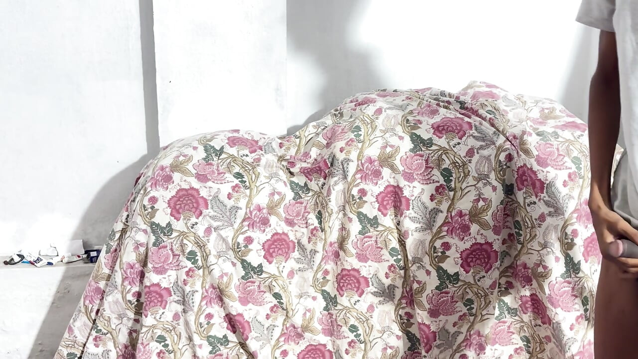 Desi Hot Sexy Shemale Hot Sex Videos