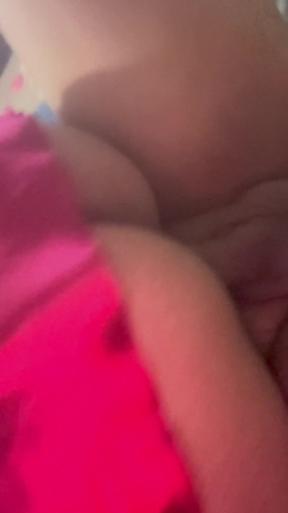 Hot Asian mature wife hardcore