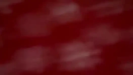 Şişman ıslak amcık ve göt