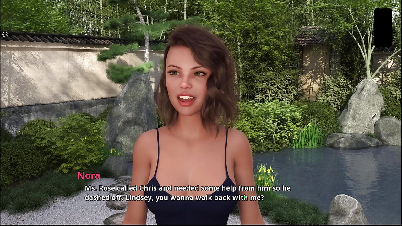 College Kings 33 Imre Me Viu Amd Nora Kiss