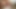 浮気妻はとてもクレイジーなムラムラして今夜犯されたい、彼女はハードコアなセックスを望んでいます、彼女のセクシーなピアスマンコはあなたを絶頂させます