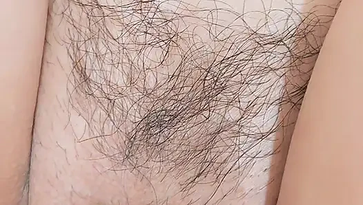 Deep Creampie inside Asian's Nurse in the Hospital Bed