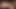 Handsome Camden Wants More Cock Massage Adventure