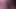 Stepbrother let me try her hard dick penetrating my tight pussy in my room with hard sex in chair withouth a cum inside