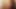 Tante seksi rambut cokelat lagi asik nyepong kontol sampai tenggorokan