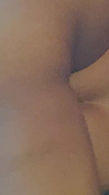Memorable moment from "Huge Big Ass Malaysian Girl Gets Intimate With Neighbor Uncle."
