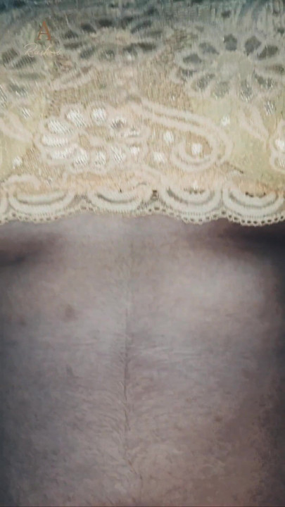 Step sister ko room me bula ke chod diya uske muh se aa aa ki avaj nikl rahi th | Clip 1
