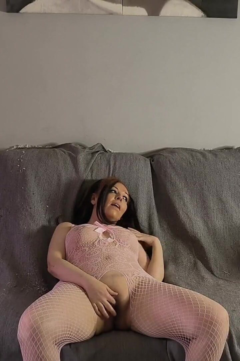 Mexican Welsh Hottie Lost It, I Fucked Her Hard and Ended up Cumming in Her Big Ass. How That Bitch Moans!