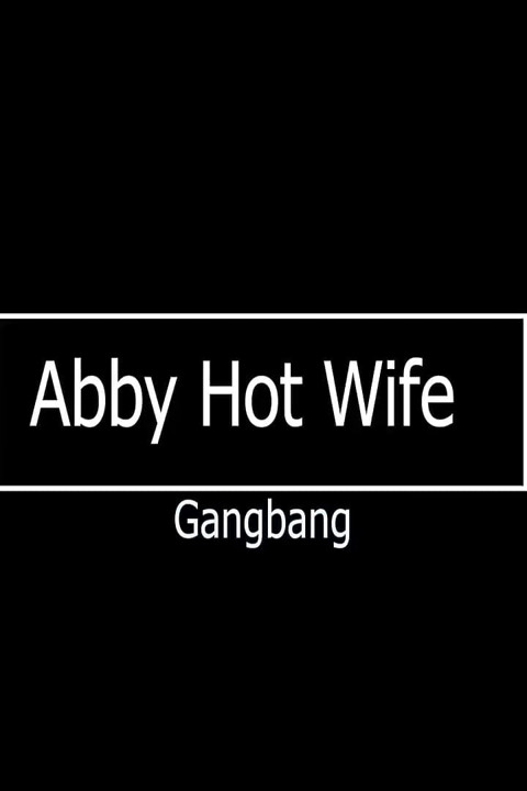 Average Guy Gangbang