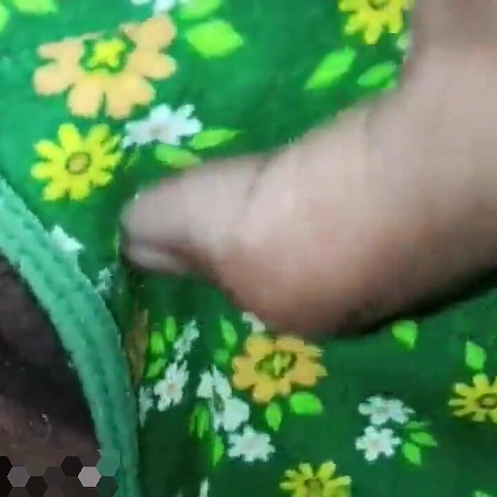 Indian Stepmom Fucked Again by Stepson Because He Was Horny and Upset