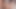 18VR Your GF Rika Fane Is Ready To Please You And Herself With A Creampie