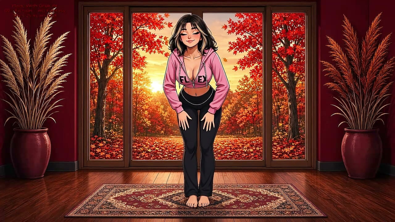 SERENITY NOW!!! - One