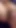 Epic moment from "My tight hairy pussy in a mini skirt wants your cock"