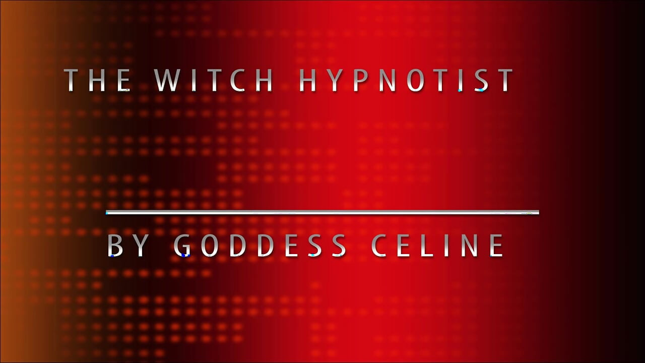 Witch homewrecker