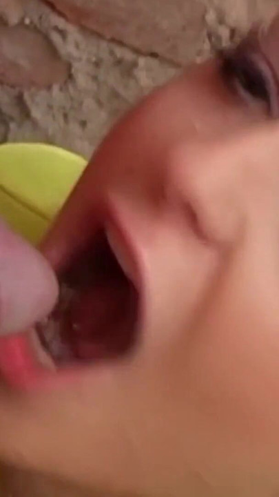 Must-see moment from "Bizarre Sex Scene 10"