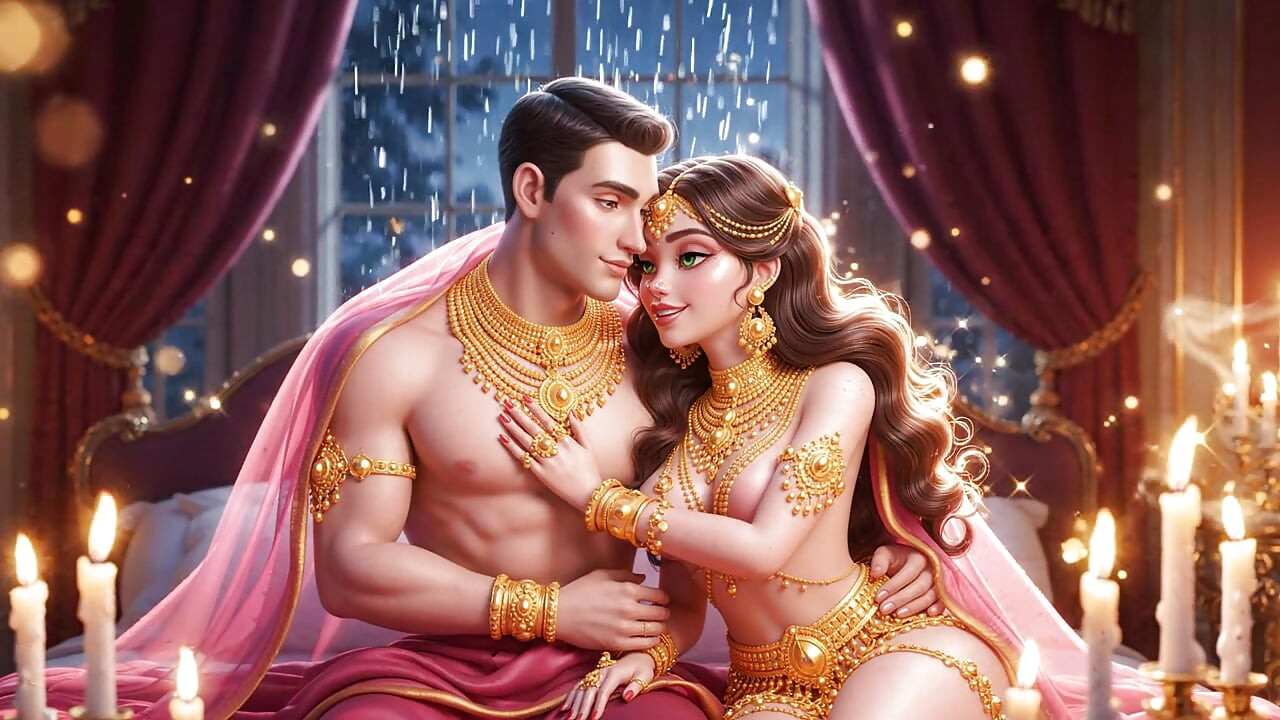 3D Amateur Asian Homemade Full Hardcore Uncensored Softcore Intense Sex