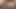 İç çamaşırlı seksi evli kadın, göt tıkalı, amcığı kenetleniyor, amcığıyla oynuyor ve sonra ters kovboy kız pozisyonunda sikişiyor