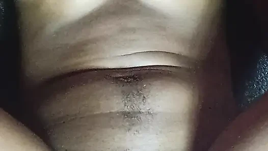 Toket dan memek mahasiswa
