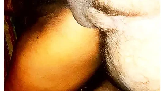 Ek pyasi bhabi gand chudai romantis hardsex
