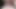 Love Hamma Vibrator - Preview