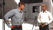 Pratinjau video