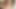 amatör oral creampies 2 - bir derleme