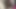 YOU LIKE HOW I SEE MYSELF DOING ORAL SEX TO THIS GUY WHO ALWAYS VISITS ME AT NIGHT