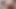 豊満な日本人看護師水名玲は、患者と無制限で忘れられないセックスをした。