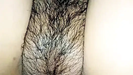 Deshi Indian18 year hot girl sex video