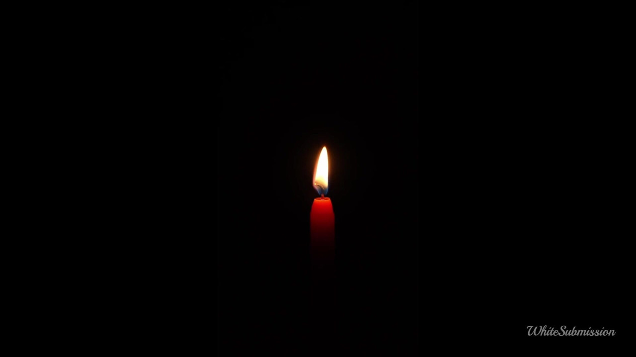 BNWO Halloween ASMR ( TEASER TRAILER)