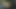 Made cum while getting fuck