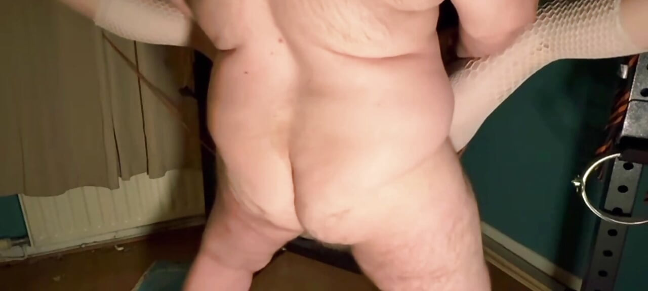 Sub primeira visita ao senhor playroom