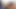 I discover my stepmom masturbating in my underwear.