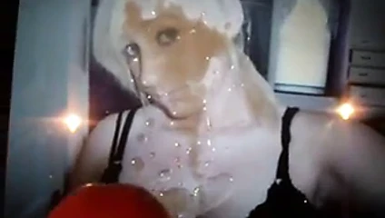 güzel jess'e haraç