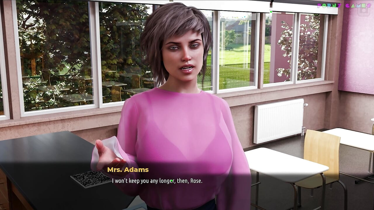 MILFS Sunville oleh L7team - Mengambil bahagian dalam Merangsang Pelajaran Seni 14