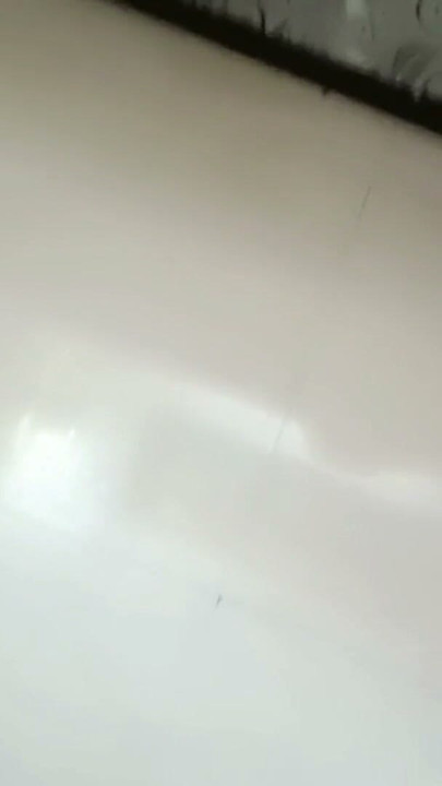 Big Boobs With Big Ass Horny Indian Bhabhi Doggystyle Sex | Clip 3