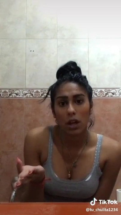 chula