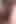 ヴィンテージのかなり毛深い女の子ソロ