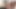 Trans Lesbian Couple Has Foursome With Their Neighbors