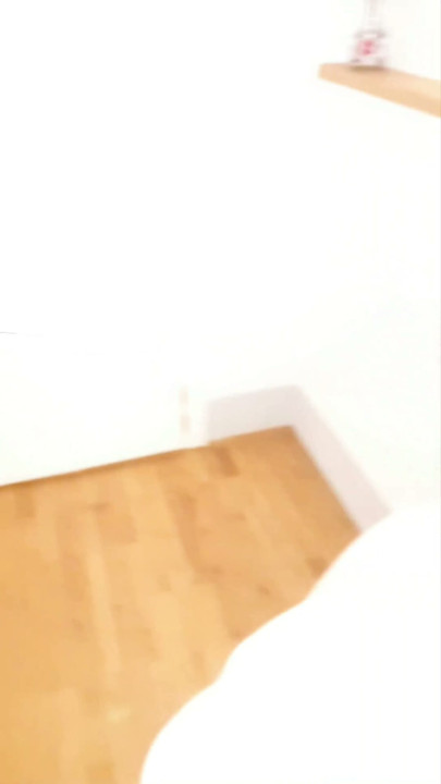 Got caught. | Clip 3