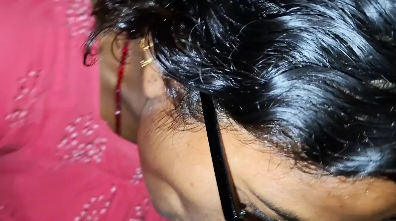Fucking Hot Indian Wife