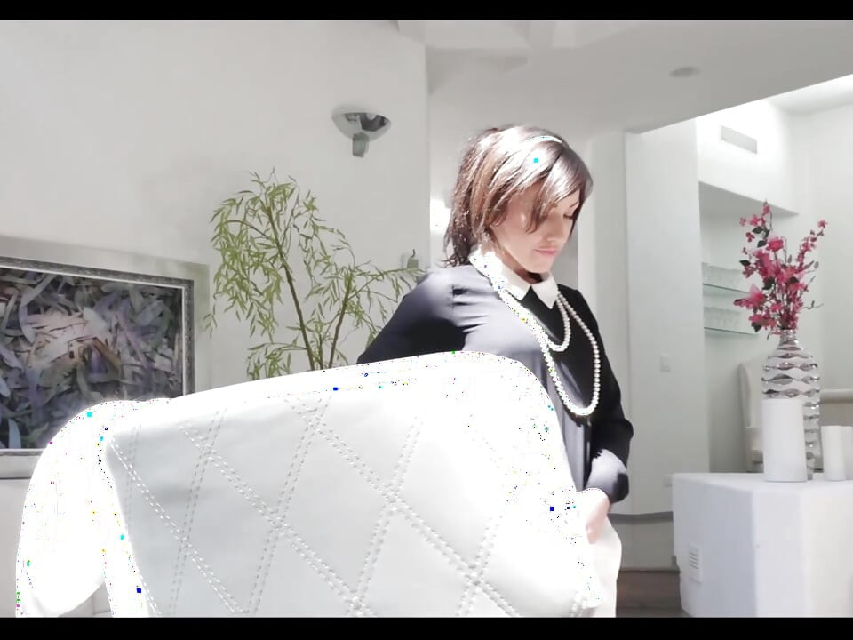 繊細さと情熱