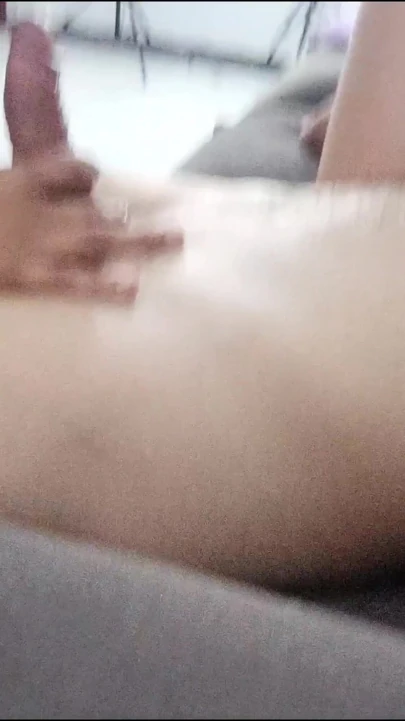 该死。。。我的妻子有一个非常热辣的朋友，她让我很难 | 短片 1
