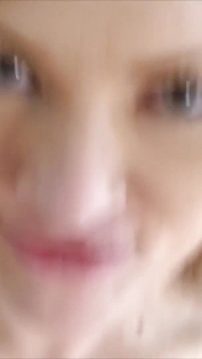 Huge Horny Tits vol 2 | Clip 2