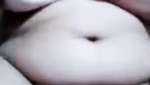 Bekar anne azgın bölüm 2