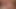 Exquisite Asian Tits Compilation in High Quality